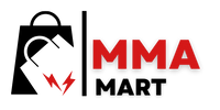 MMAMART